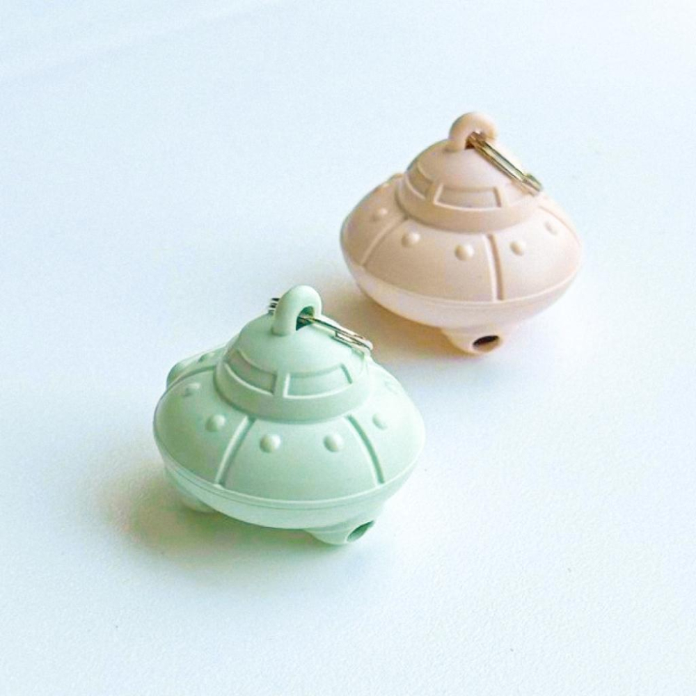 🚀隔日到貨🚀萌寵要當家 台灣現貨 有喵病 貓咪激光鈴噹項圈 項圈 紅外線項圈 紅外線逗貓 貓玩具 狗項圈 逗貓棒-細節圖6