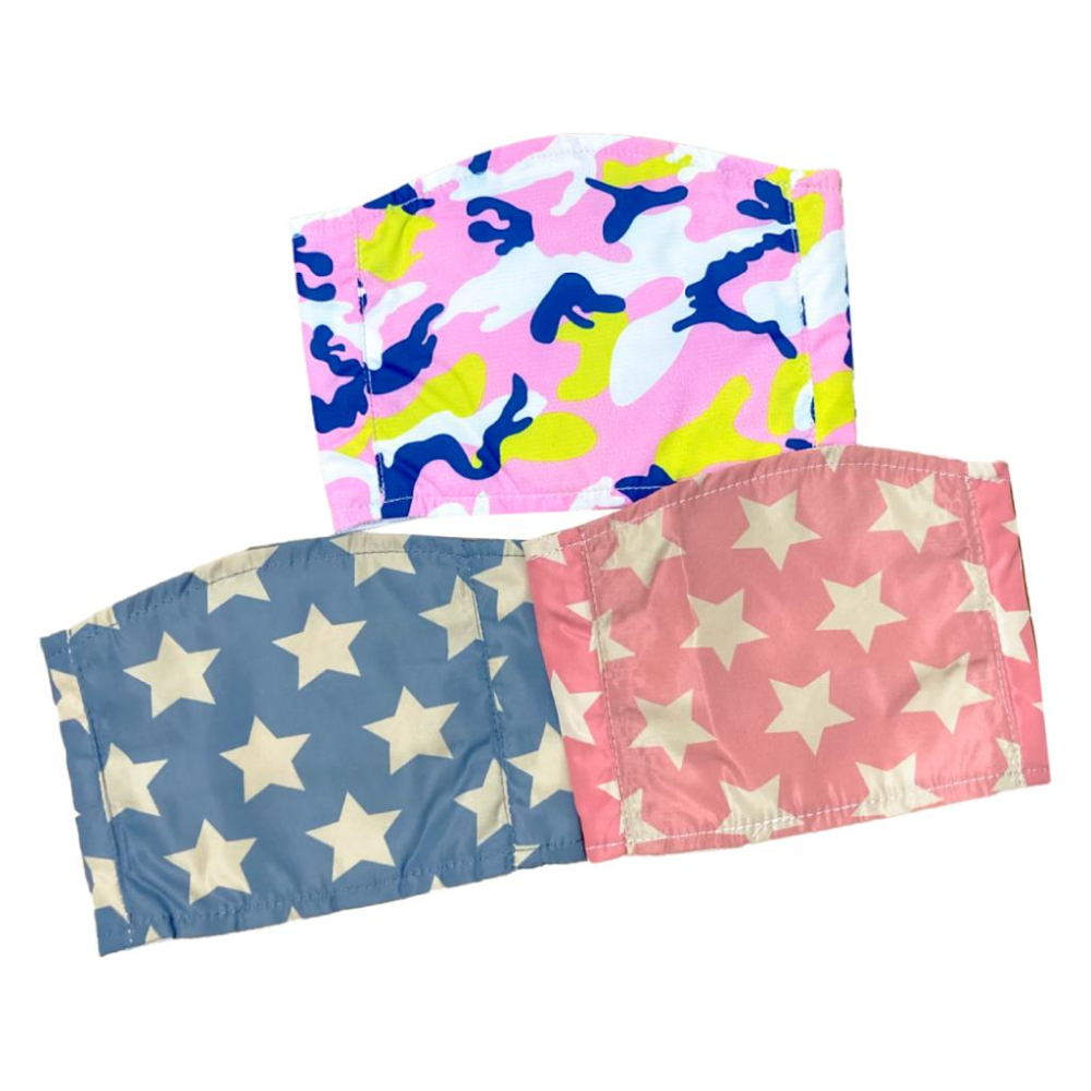 🚀隔日到貨🚀萌寵要當家 寵物來了 台灣現貨 寵物禮貌帶 公狗用-細節圖3