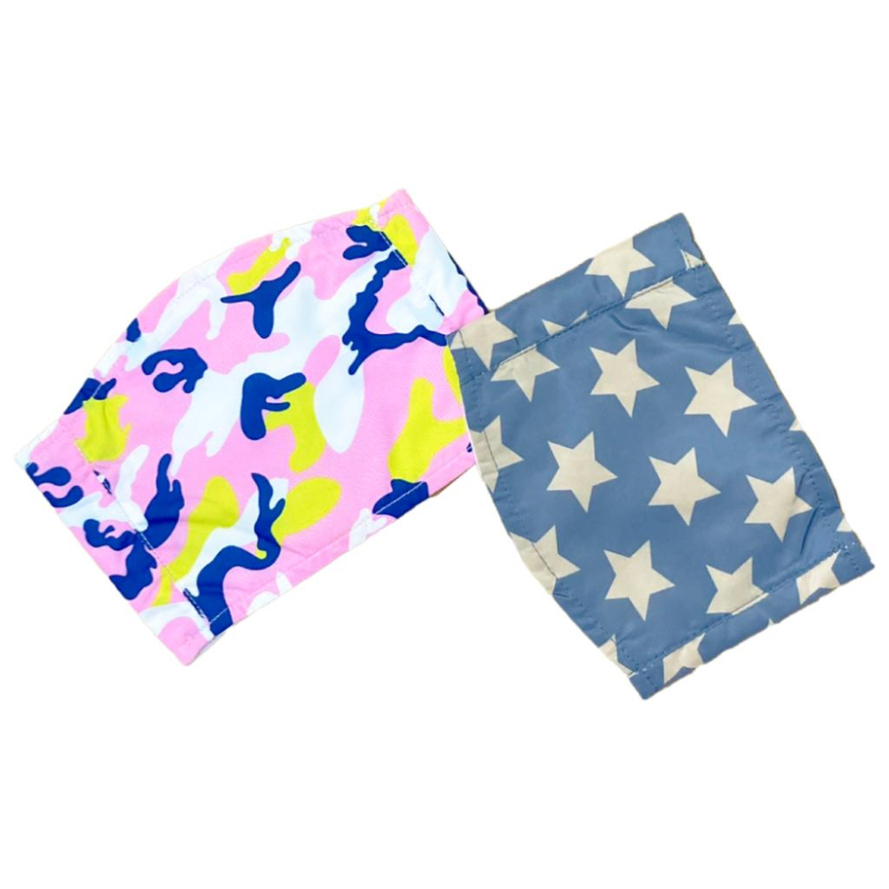 🚀隔日到貨🚀萌寵要當家 寵物來了 台灣現貨 寵物禮貌帶 公狗用-細節圖5