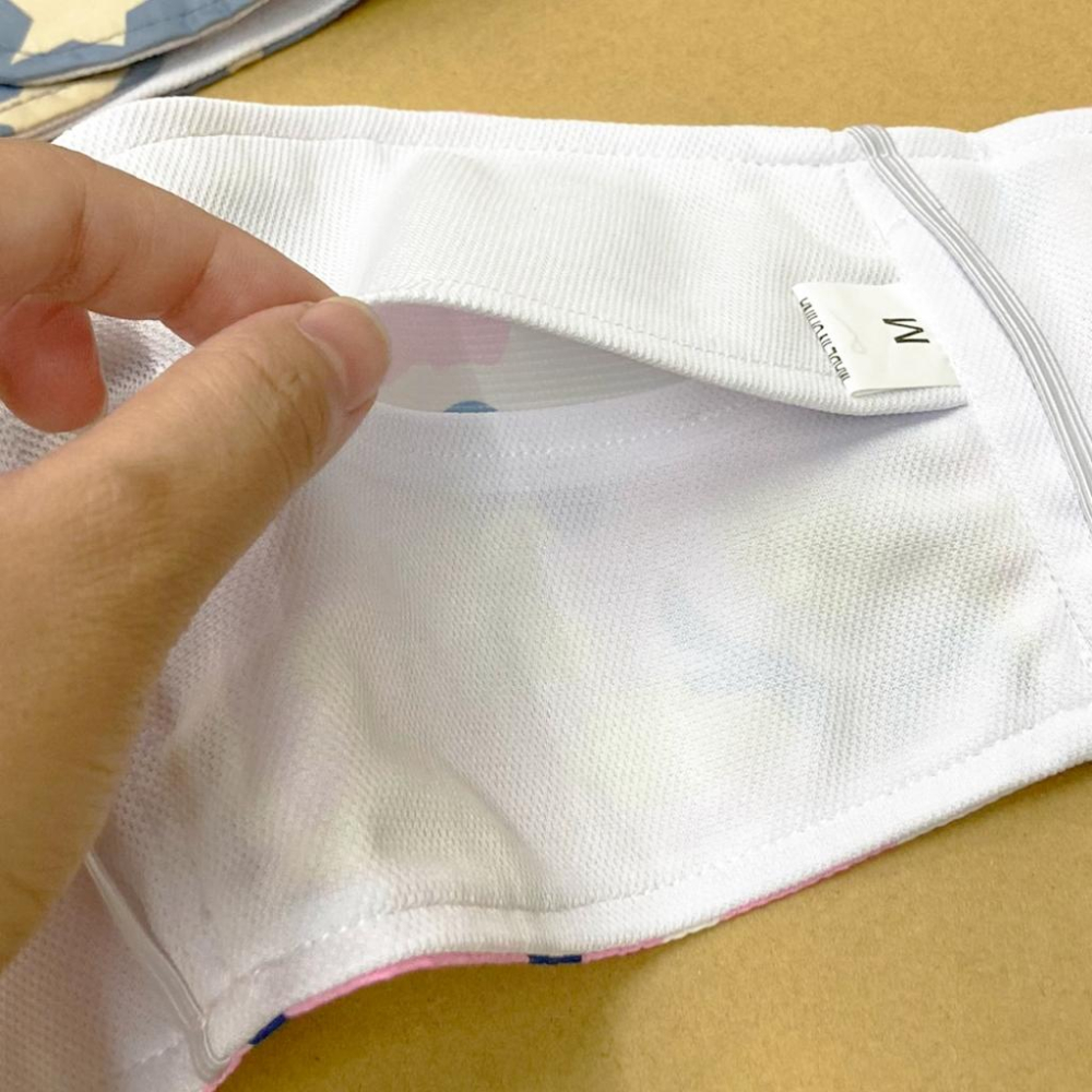 🚀隔日到貨🚀萌寵要當家 寵物來了 台灣現貨 寵物禮貌帶 公狗用-細節圖6