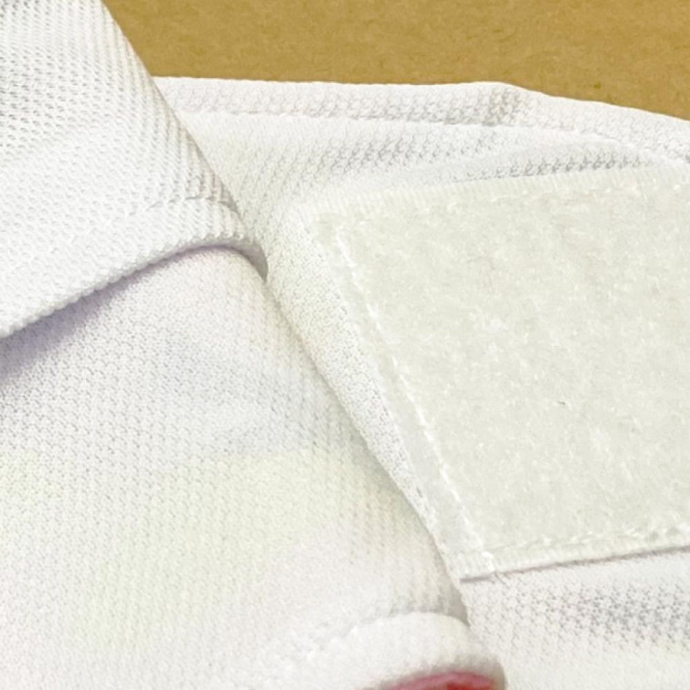 🚀隔日到貨🚀萌寵要當家 寵物來了 台灣現貨 寵物禮貌帶 公狗用-細節圖7