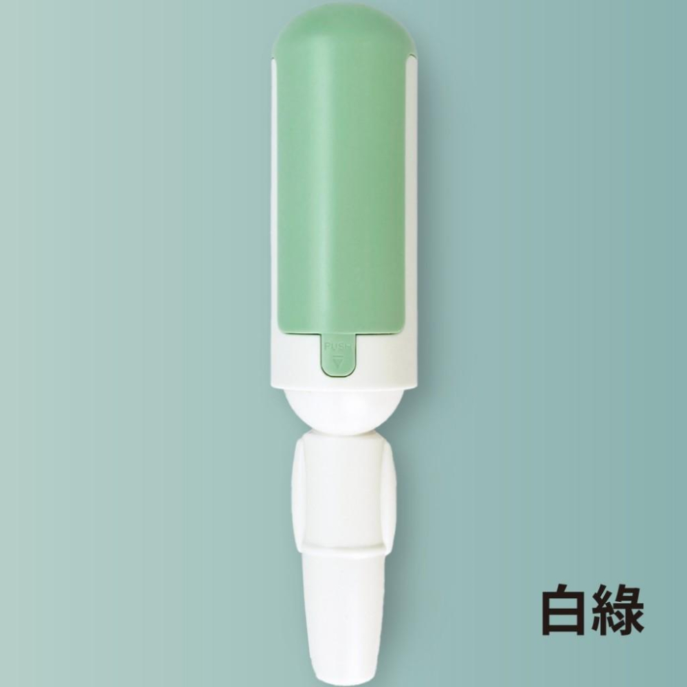 🚀隔日到貨🚀萌寵要當家 寵物來了 台灣現貨 滾式靜電除毛器 寵物除毛器 除毛狗貓 清理器 去毛疏-細節圖4