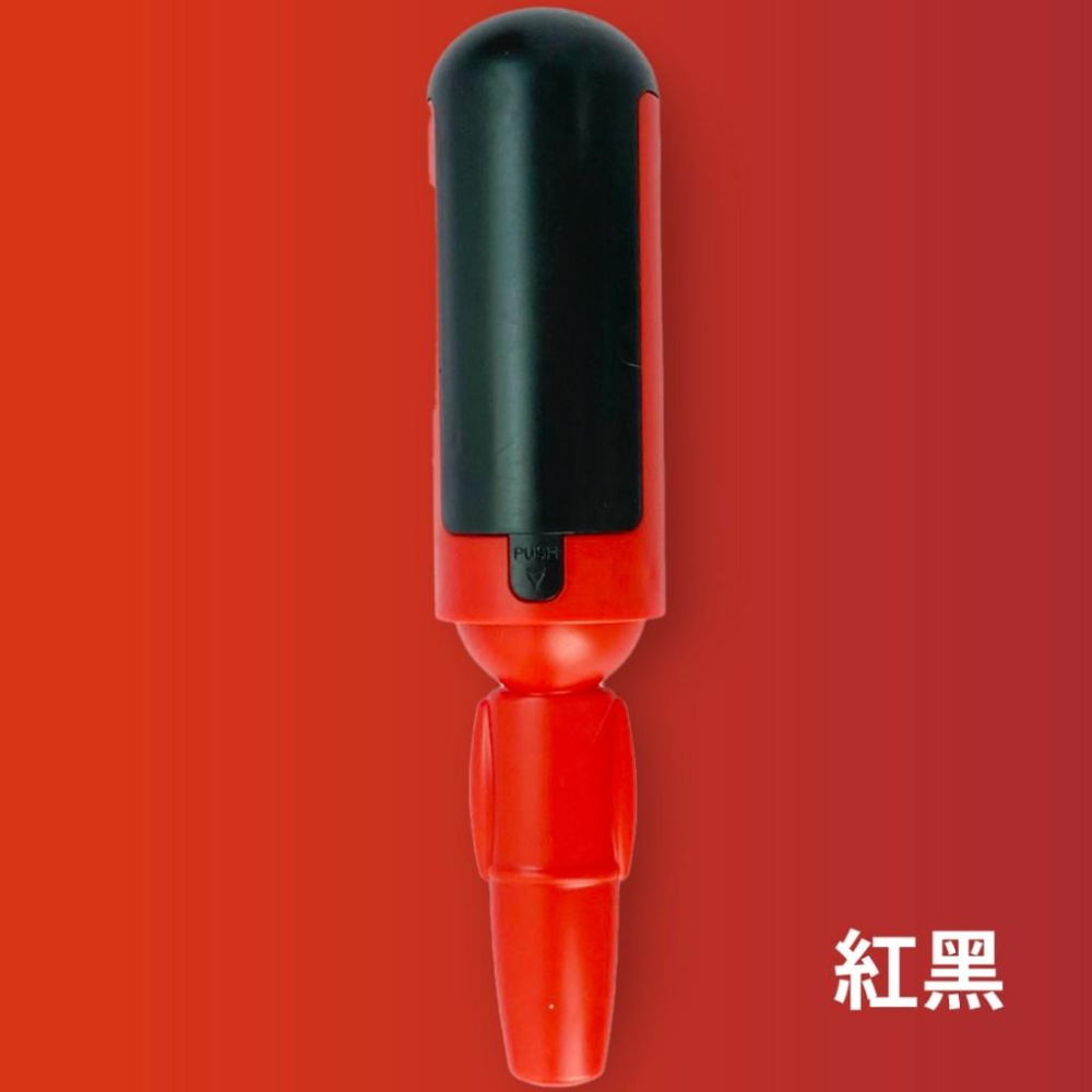 🚀隔日到貨🚀萌寵要當家 寵物來了 台灣現貨 滾式靜電除毛器 寵物除毛器 除毛狗貓 清理器 去毛疏-細節圖5