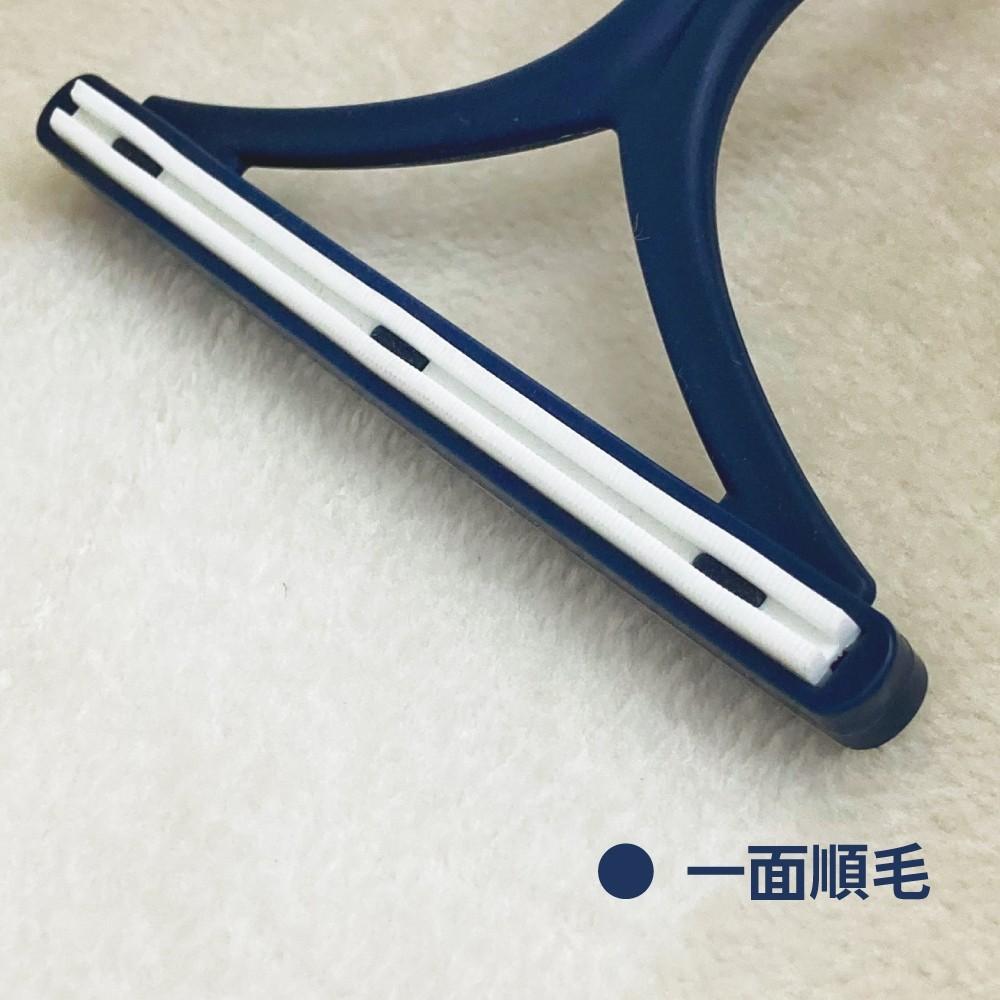 🚀隔日到貨🚀萌寵要當家 寵物來了 台灣現貨 滾式靜電除毛器 寵物除毛器 除毛狗貓 清理器 去毛疏-細節圖7