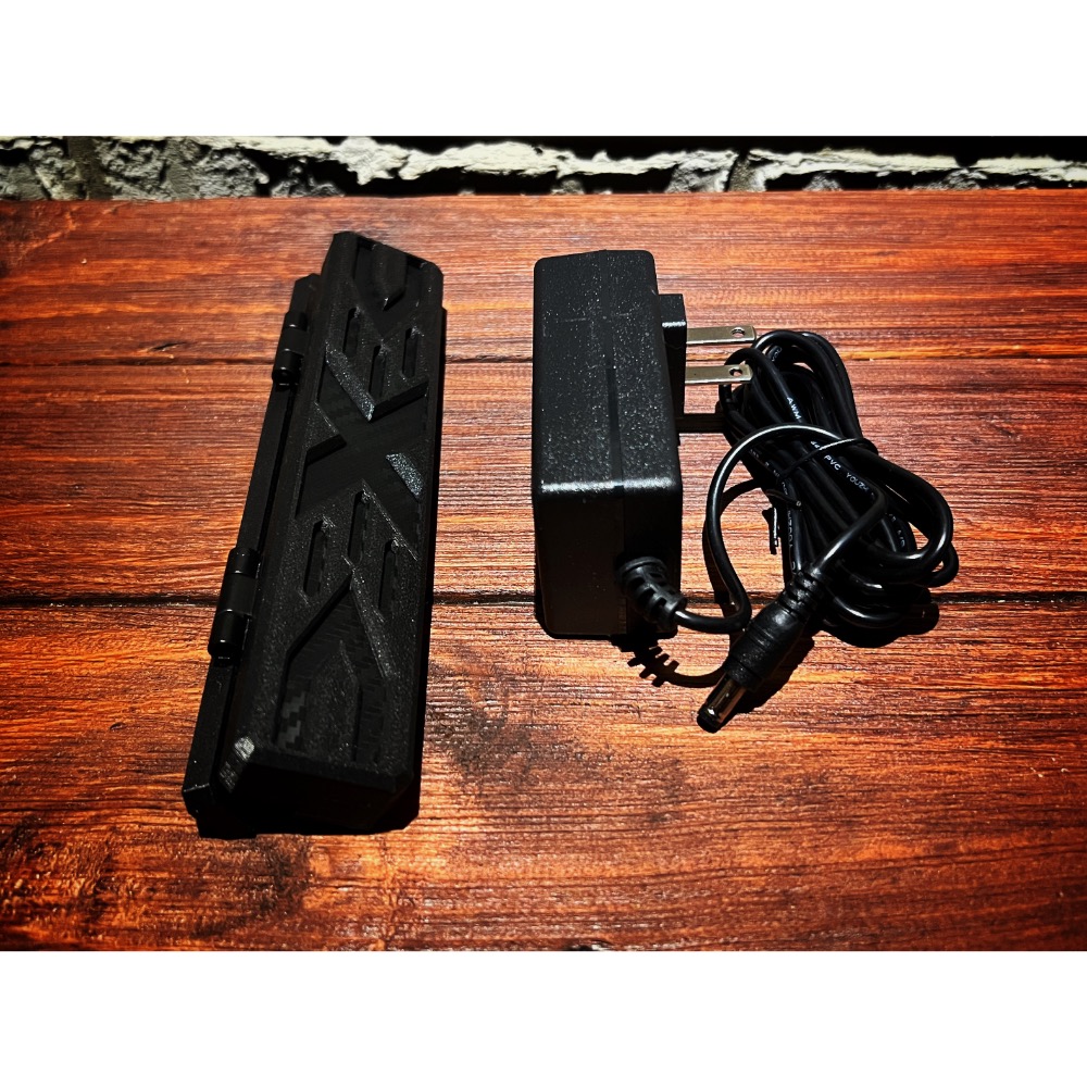 四驅車工具箱-COB薄型補光燈-細節圖2