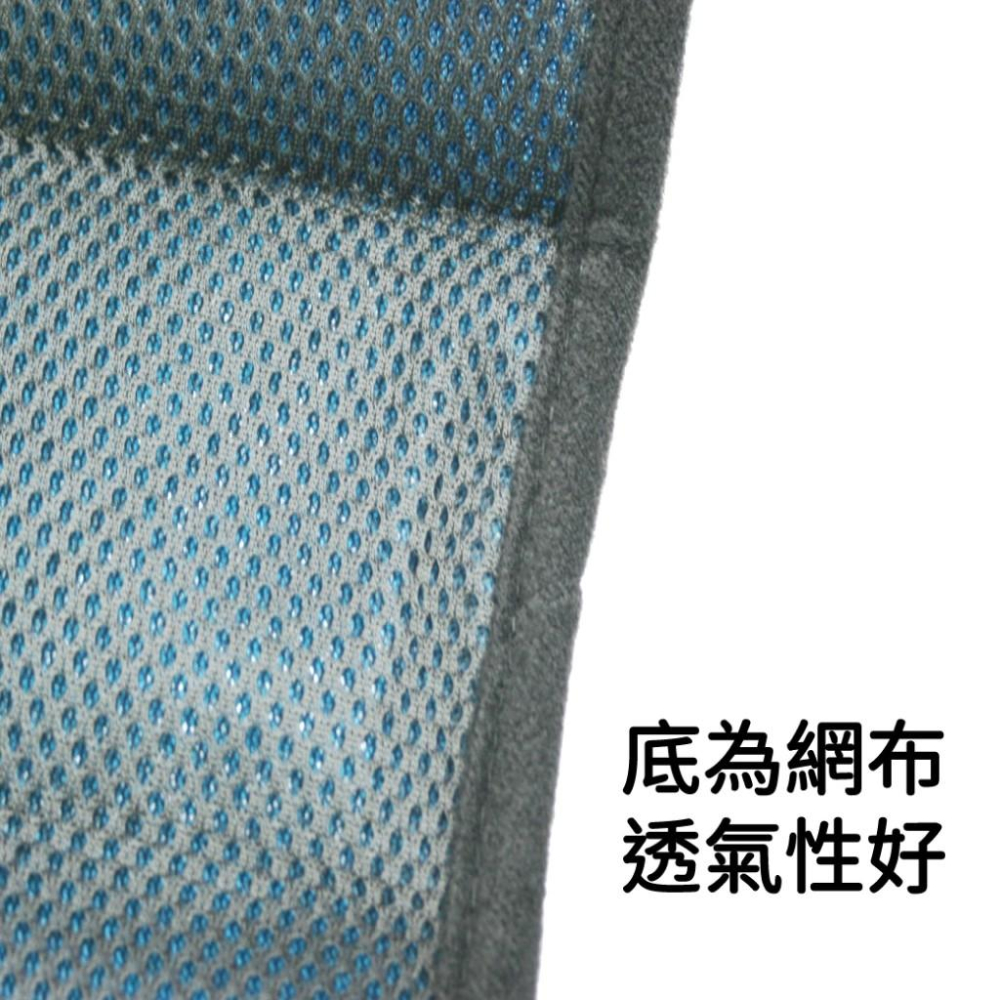 【 寵物來了 台灣現貨 】 狗狗走路輔助背帶 - 汪喵日總匯-細節圖3