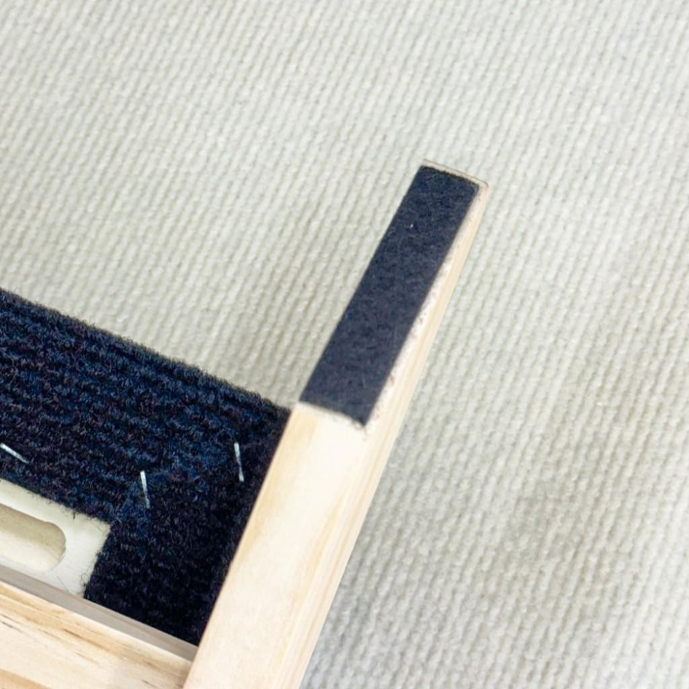 毛寵星人【寵物來了 台灣現貨】可折疊兩用爬梯-兩層式>樓梯>爬梯>老犬>小型犬-細節圖5