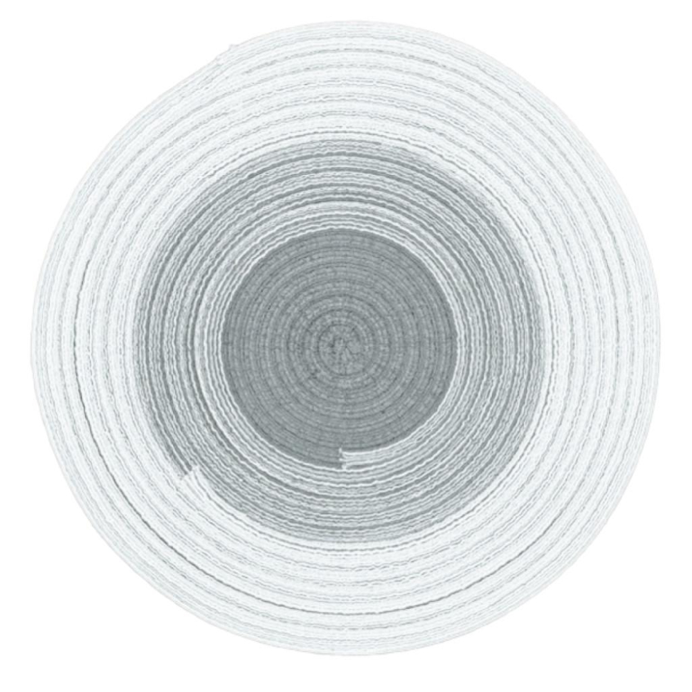 有喵病 台灣現貨 簡約系磨爪麻墊 貓抓板 貓抓墊-細節圖2