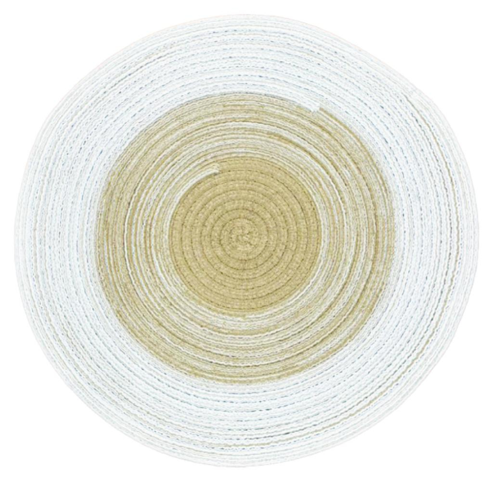 有喵病 台灣現貨 簡約系磨爪麻墊 貓抓板 貓抓墊-細節圖3