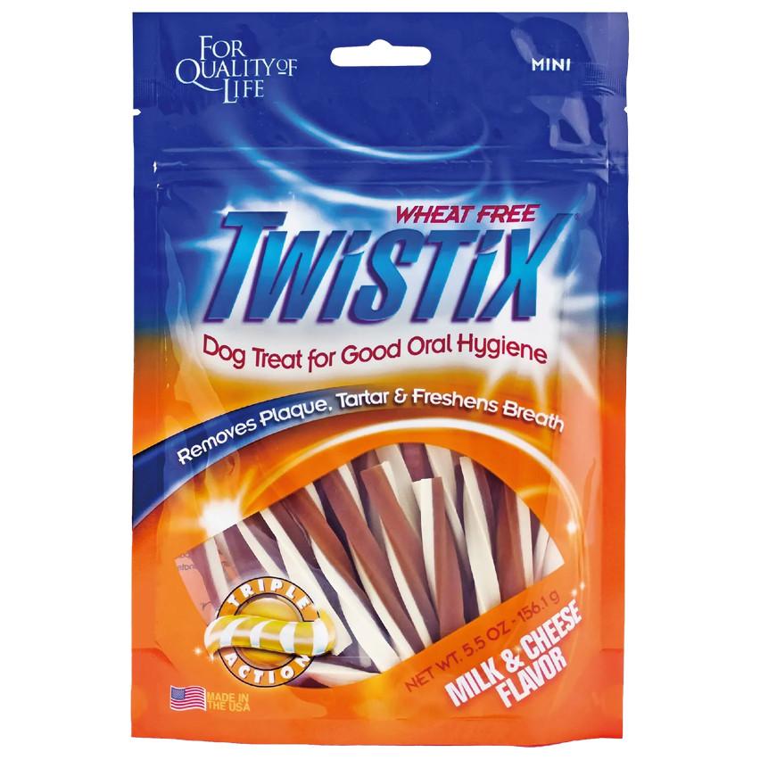 🍭有才寵物商店 【NPIC特緹斯 潔牙骨】 狗狗潔牙骨 螺旋潔牙骨 (長支7入/短支14入/迷你27入) 🐕-細節圖5