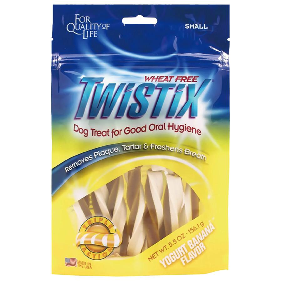 🍭有才寵物商店 【NPIC特緹斯 潔牙骨】 狗狗潔牙骨 螺旋潔牙骨 (長支7入/短支14入/迷你27入) 🐕-細節圖7