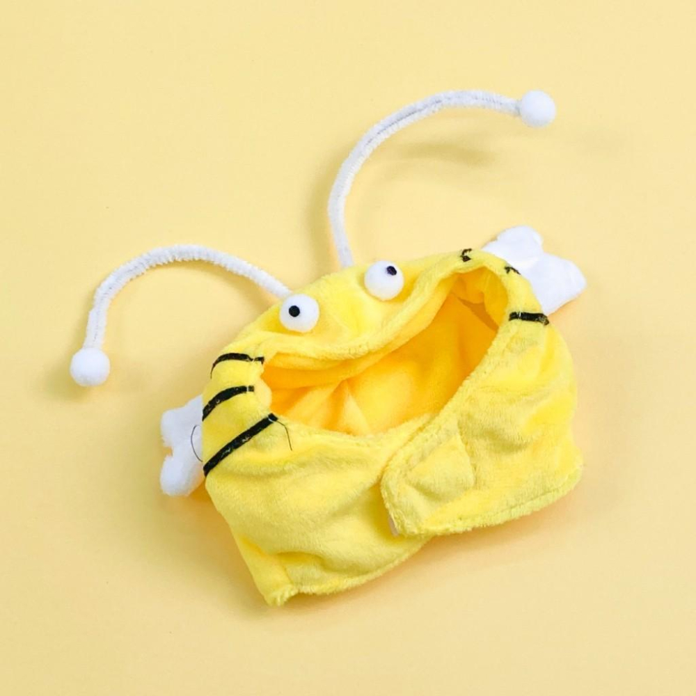 搞怪頭套 寵物頭套 造型變裝頭套 搞怪貓咪頭套 貓帽子 貓頭套 狗頭套 狗帽子-細節圖6