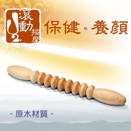 U2 滾動按摩-細節圖2