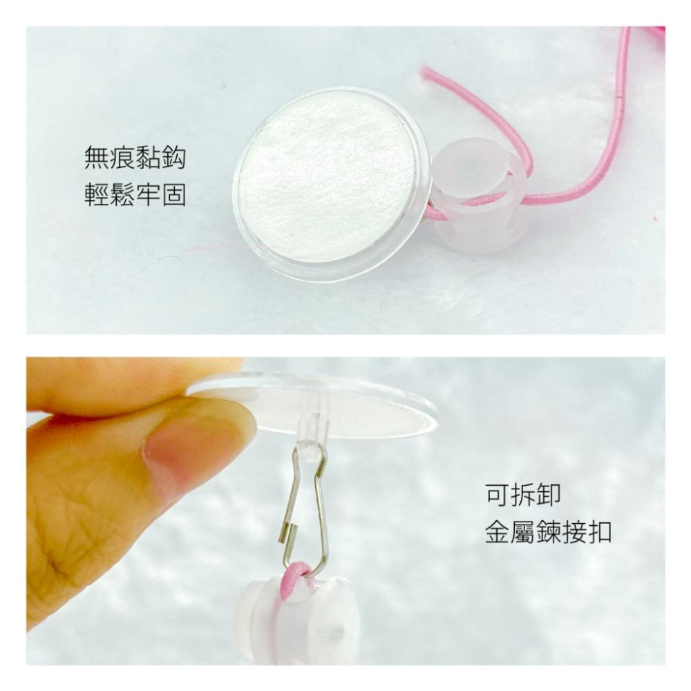 台灣現貨 驕傲貓狗 有喵病 懸掛式發聲老鼠 逗貓老鼠 懸掛式 逗貓玩具 解悶自嗨仿聲叫叫鼠-細節圖6