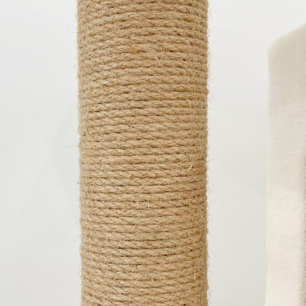 台灣現貨 驕傲貓狗 有喵病 階梯式多層貓跳台 貓跳台 遊戲台-細節圖3