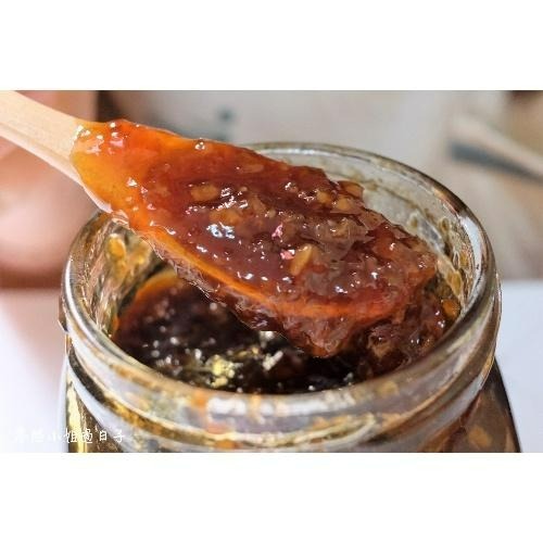 李有福 跳舞鹹檸檬醬 340g-細節圖6