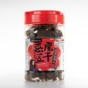 【蒜泥狠豆乾】 蒜味豆乾 辣味豆乾 惡魔豆干(高粱酒風味) 滷豆乾 下酒菜 香蒜豆乾 大溪豆乾 辣味豆乾 微辣-規格圖7
