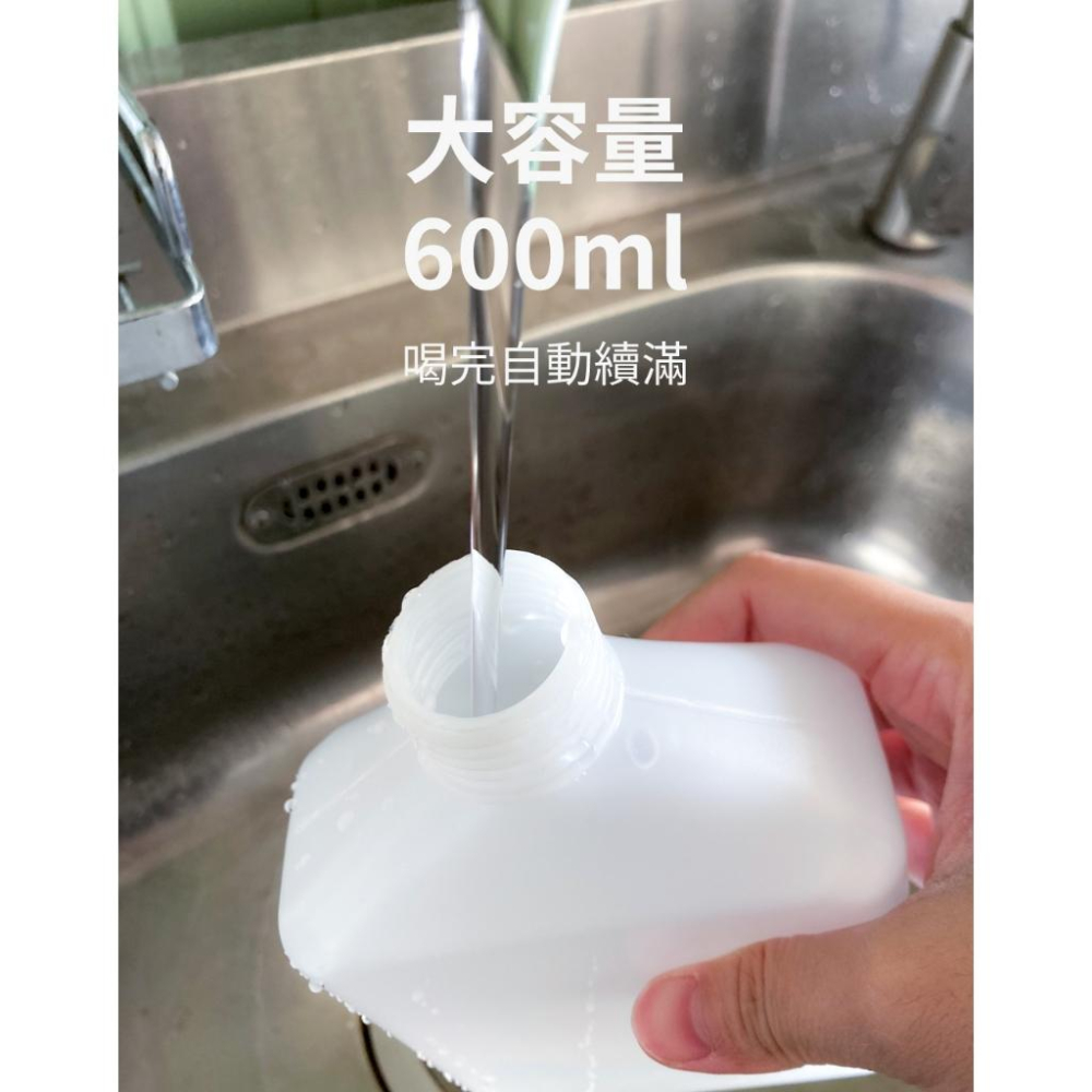 台灣現貨✅貓狗好時光寵物來了 馬桶飲水器 寵物飲水器 搞怪 趣味 貓飲水 狗喝水-細節圖5