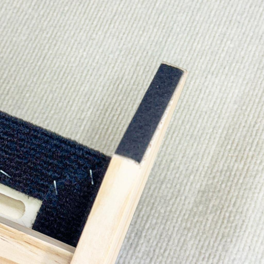 ✅貓狗好時光 寵物來了 台灣現貨 可折疊兩用爬梯 寵物爬梯 寵物樓梯 樓梯斜坡道 折疊爬梯 寵物斜坡 超強承重-細節圖7