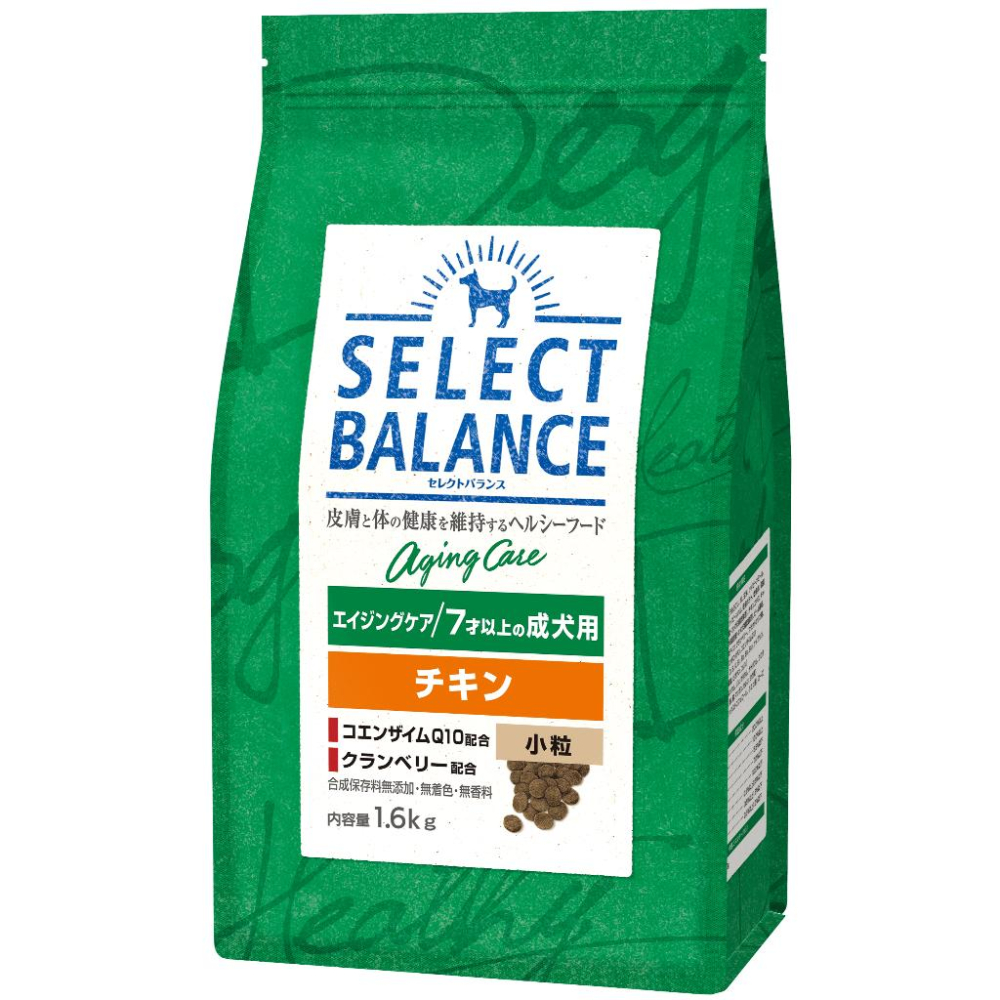 ✅貓狗好時光【SB倍適選 犬糧】犬飼料 狗飼料 日本 犬糧 狗糧 飼料 1.6kg-細節圖5