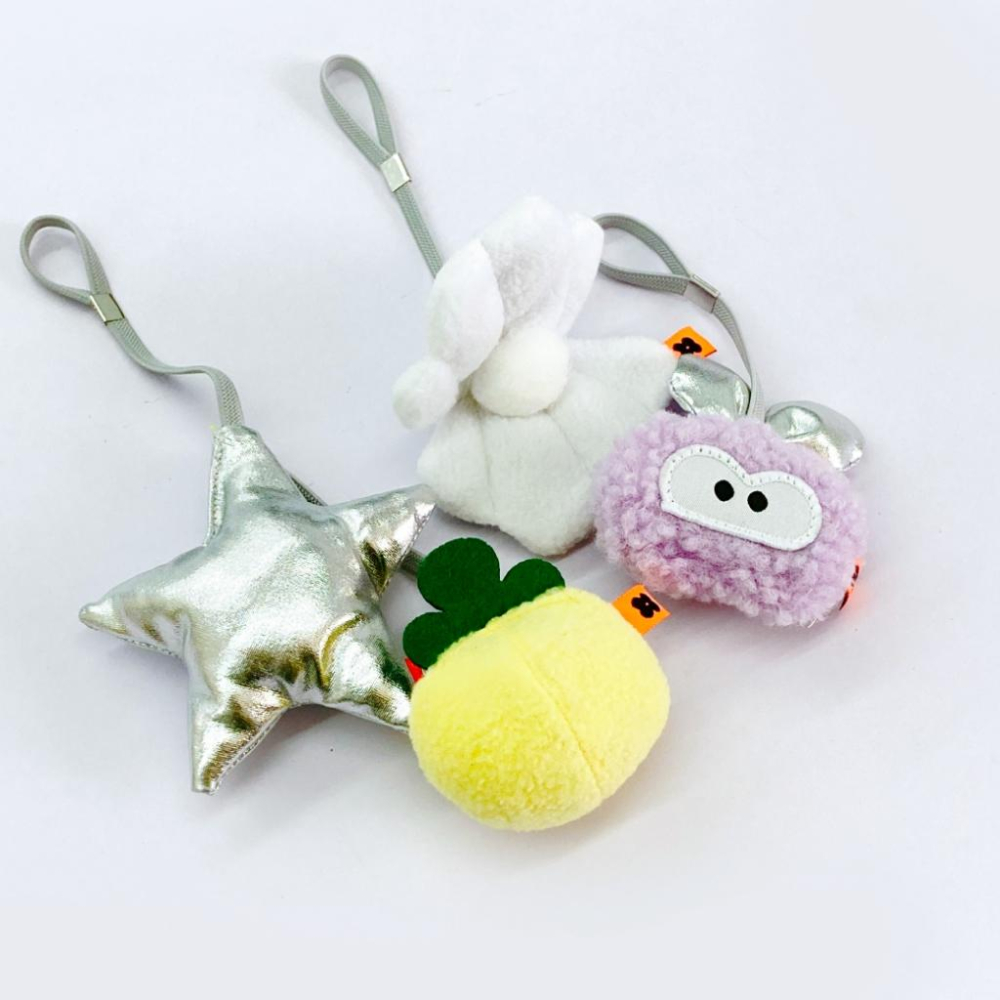 台灣現貨✅貓狗好時光有喵病 清涼自嗨墊 夏季 涼蓆 寵物 貓咪 逗貓 貓睡墊 貓窩 玩具睡墊 寵物床-細節圖3