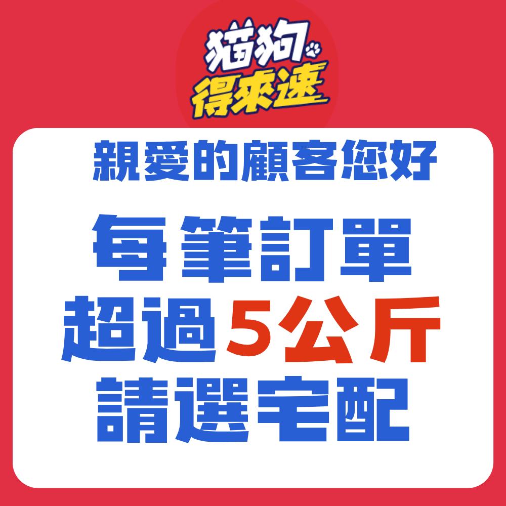 台灣現貨貓狗得來速 滾式靜電除毛器 靜電除毛刷 除毛刷 靜電除塵 除毛-細節圖2