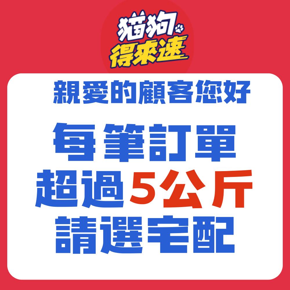 台灣現貨貓狗得來速 有喵病 彩色隧道 貓隧道 直筒隧道 S型隧道 貓玩具 貓咪隧道-細節圖2