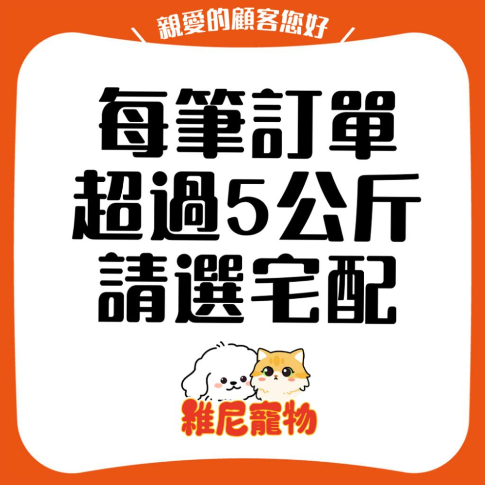 🐻維尼寵物🔥台灣現貨  洗澡用品 洗澡按摩梳 寵物搓澡手套-細節圖2
