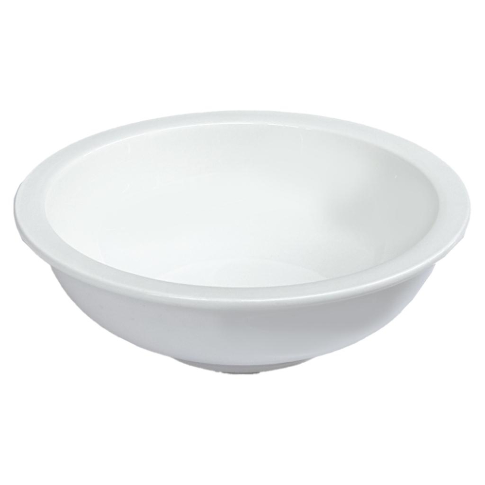 台灣現貨熊好命🧸有喵病 木質拱形陶瓷碗架  寵物木碗架 陶瓷碗 寵物餐桌 貓咪碗-細節圖8