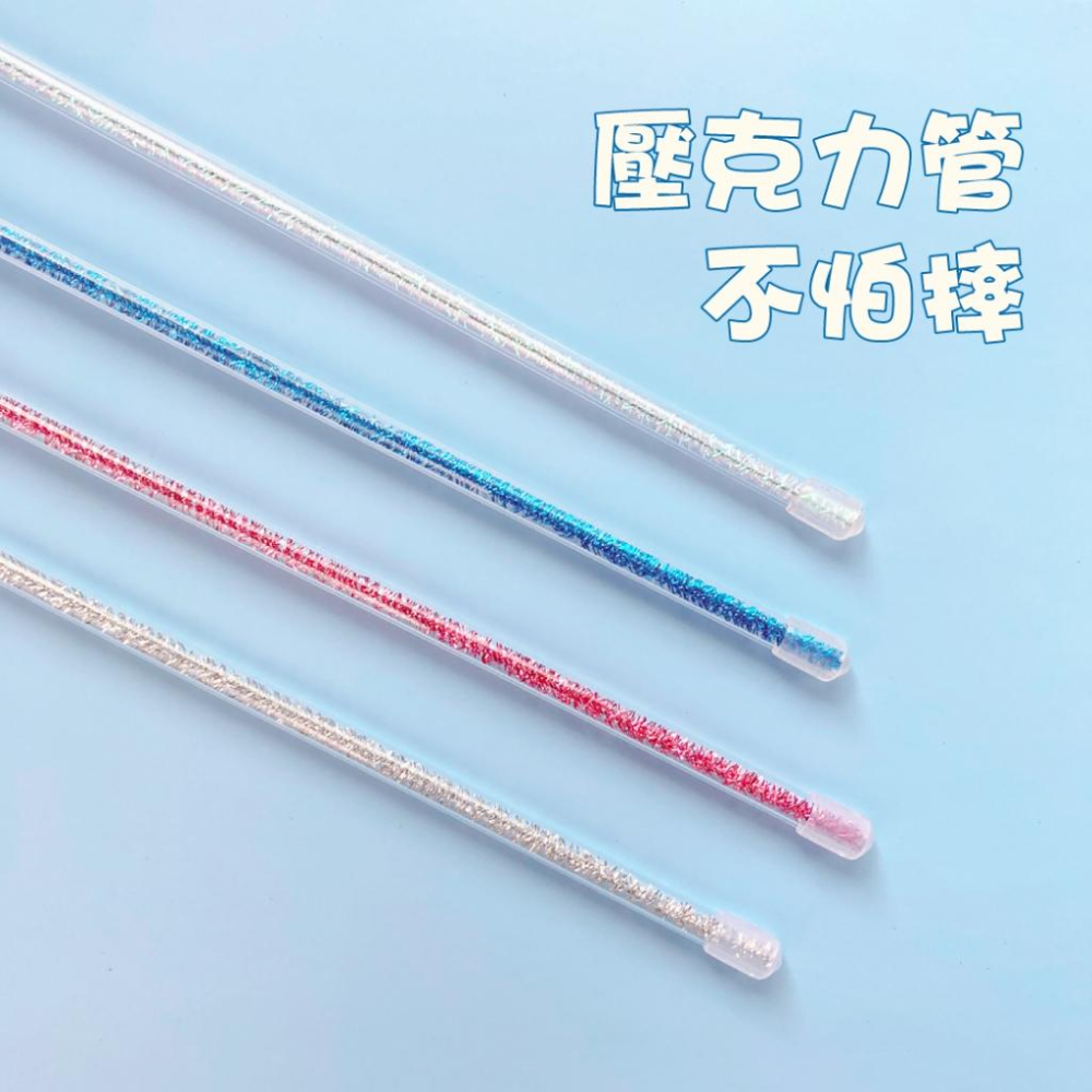 台灣現貨熊好命🧸有喵病 逗貓棒 可店取 蝴蝶結彩色羽毛 晴天娃娃 超便宜-細節圖7