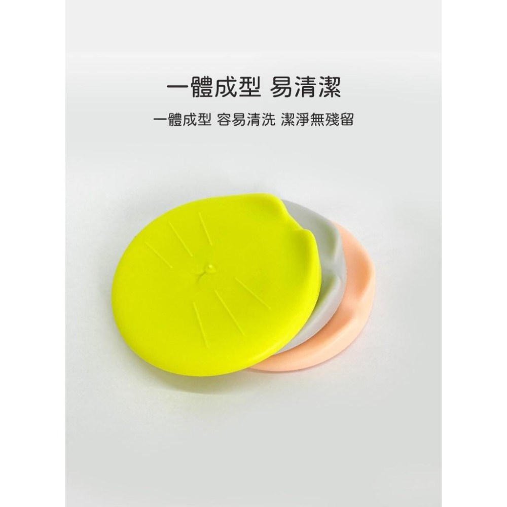 台灣現貨熊好命🧸 罐頭保鮮蓋 罐頭蓋-細節圖7