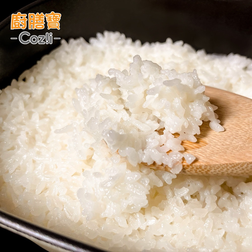 Coz!i廚膳寶 溫控多功能不沾料理鍋 豪華全配組 (象牙白/經典綠C1880)-細節圖5