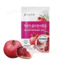 自然風｜散買體驗 韓國 BOTO 全系列 桔梗梨汁 紅石榴汁 膠原紅石榴 boto 紅石榴 水梨汁 膠原蛋白飲 果汁-規格圖4