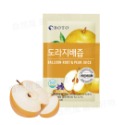 自然風｜散買體驗 韓國 BOTO 全系列 桔梗梨汁 紅石榴汁 膠原紅石榴 boto 紅石榴 水梨汁 膠原蛋白飲 果汁-規格圖4