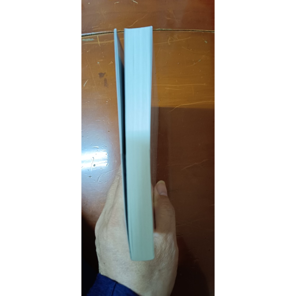 李崇建2本書+李儀婷1本書不分售 已預訂非本人勿下標-細節圖8