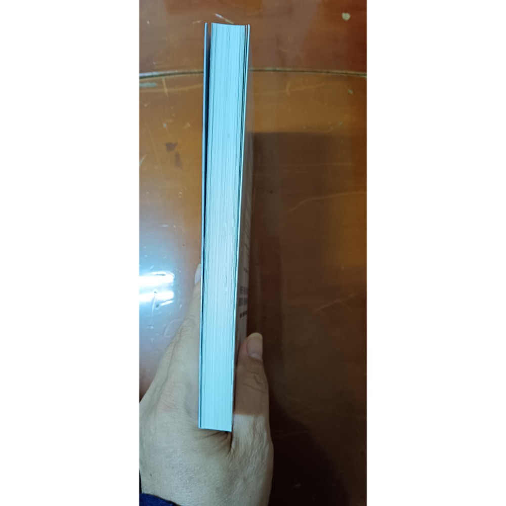 李崇建2本書+李儀婷1本書不分售 已預訂非本人勿下標-細節圖9