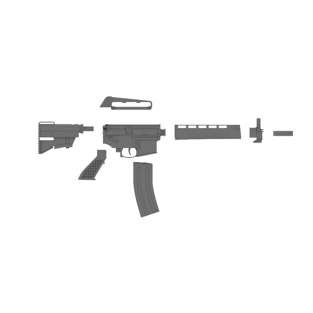 T91套組-規格圖3