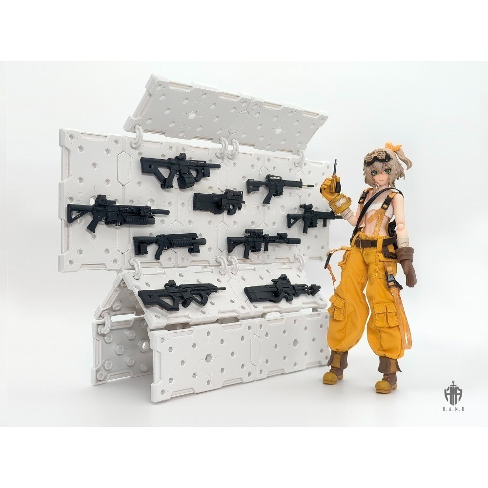 CQR套組-細節圖3