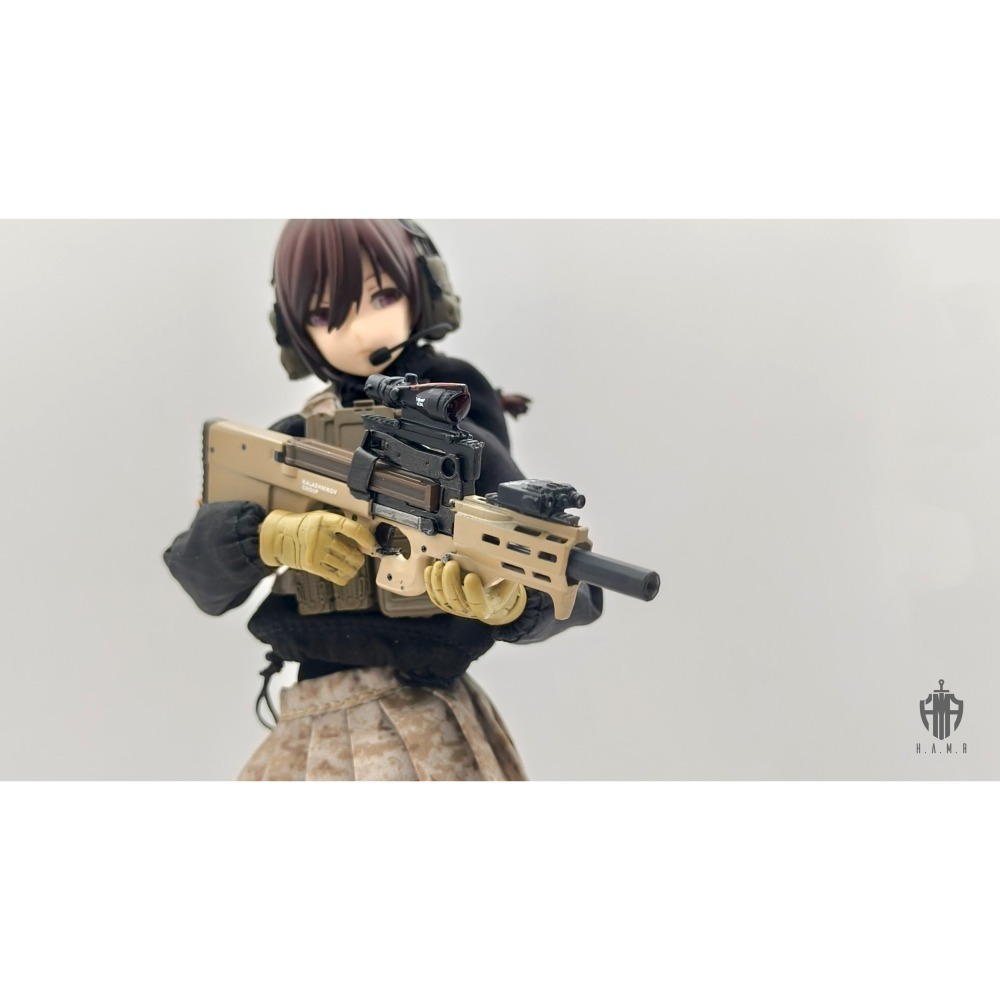 P90套組-細節圖3