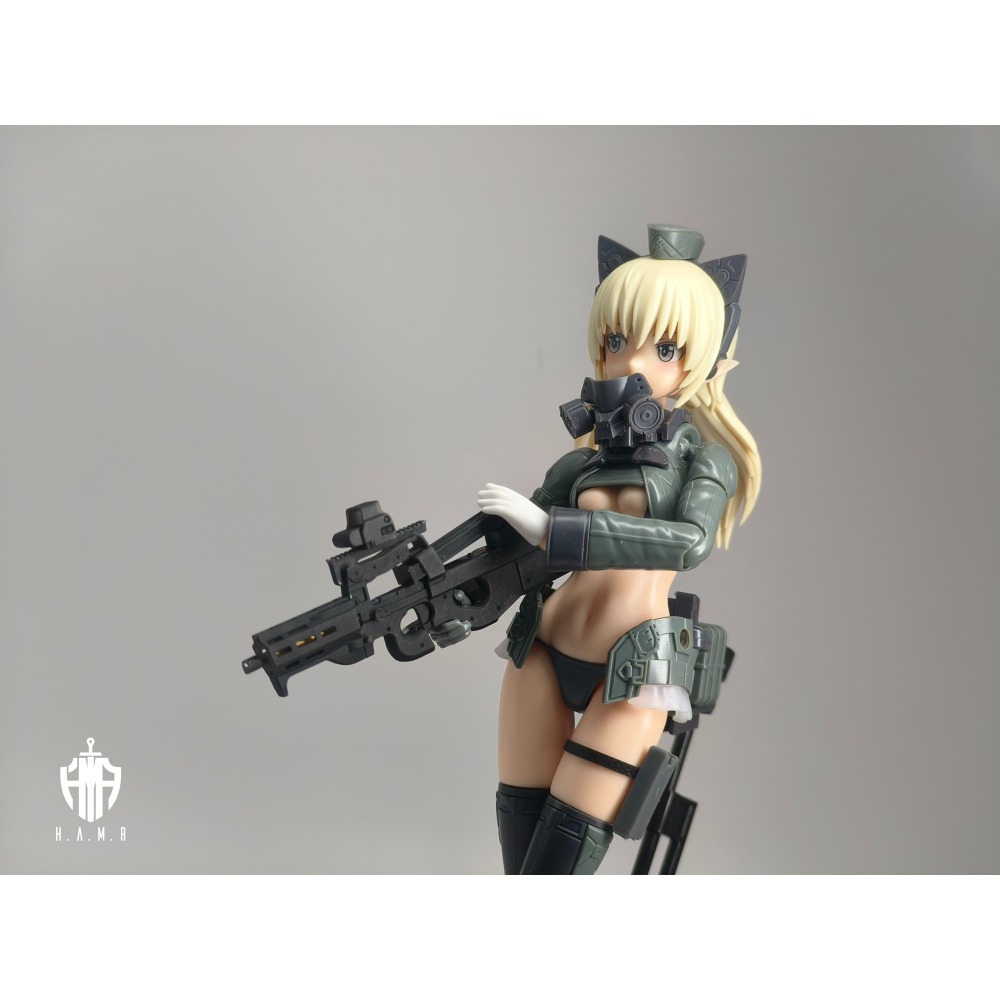 P90套組-細節圖4