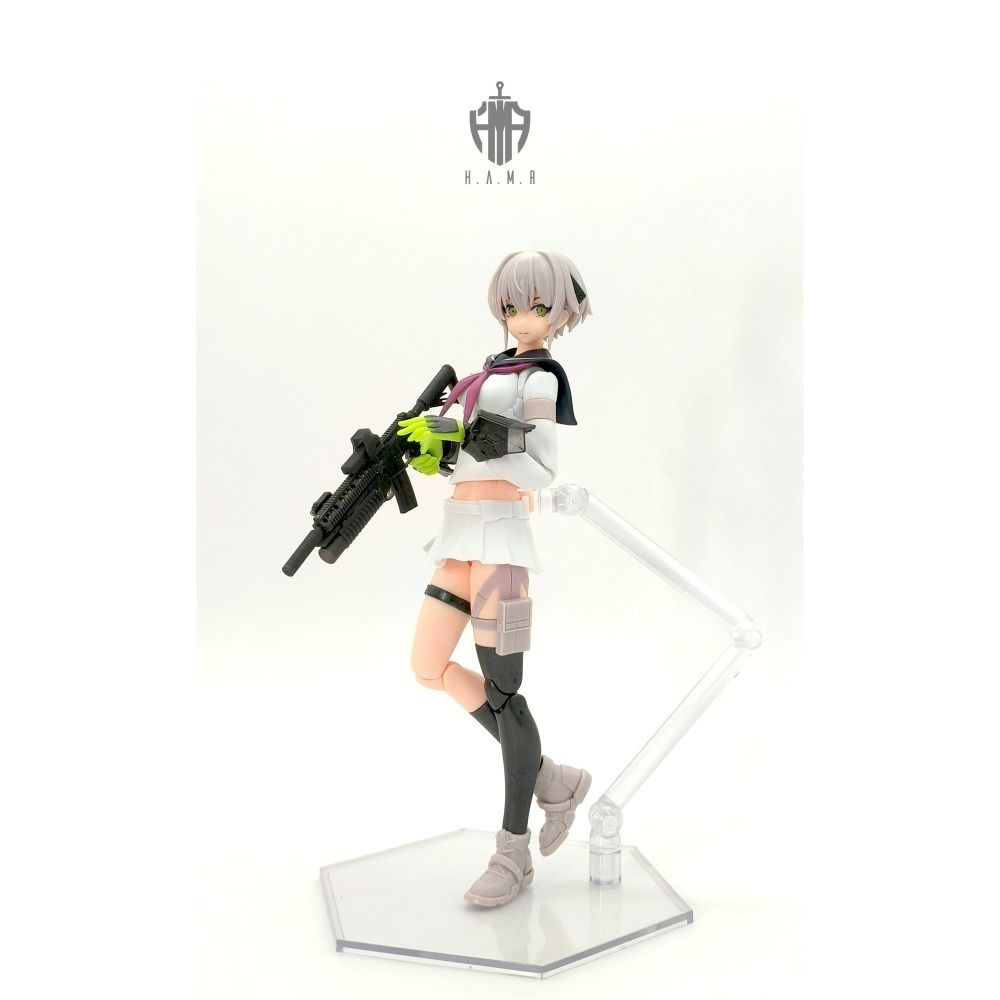 M203套組-細節圖3