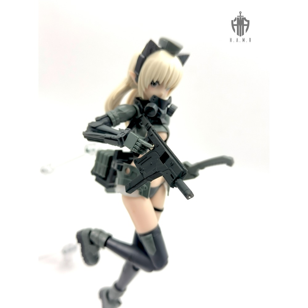 Vector 套組-細節圖3