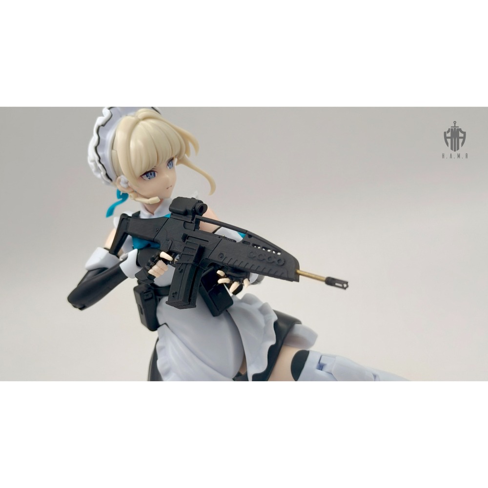 XM8 套組-細節圖3