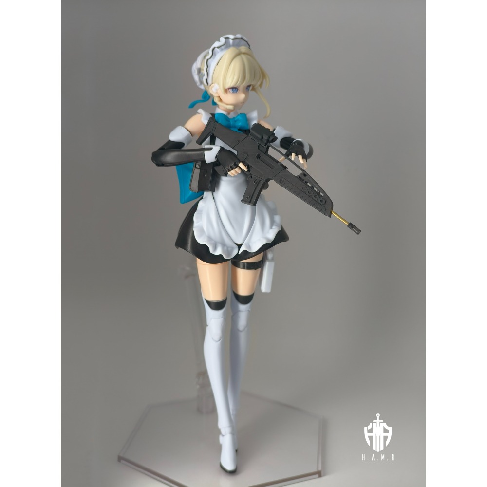 XM8 套組-細節圖4