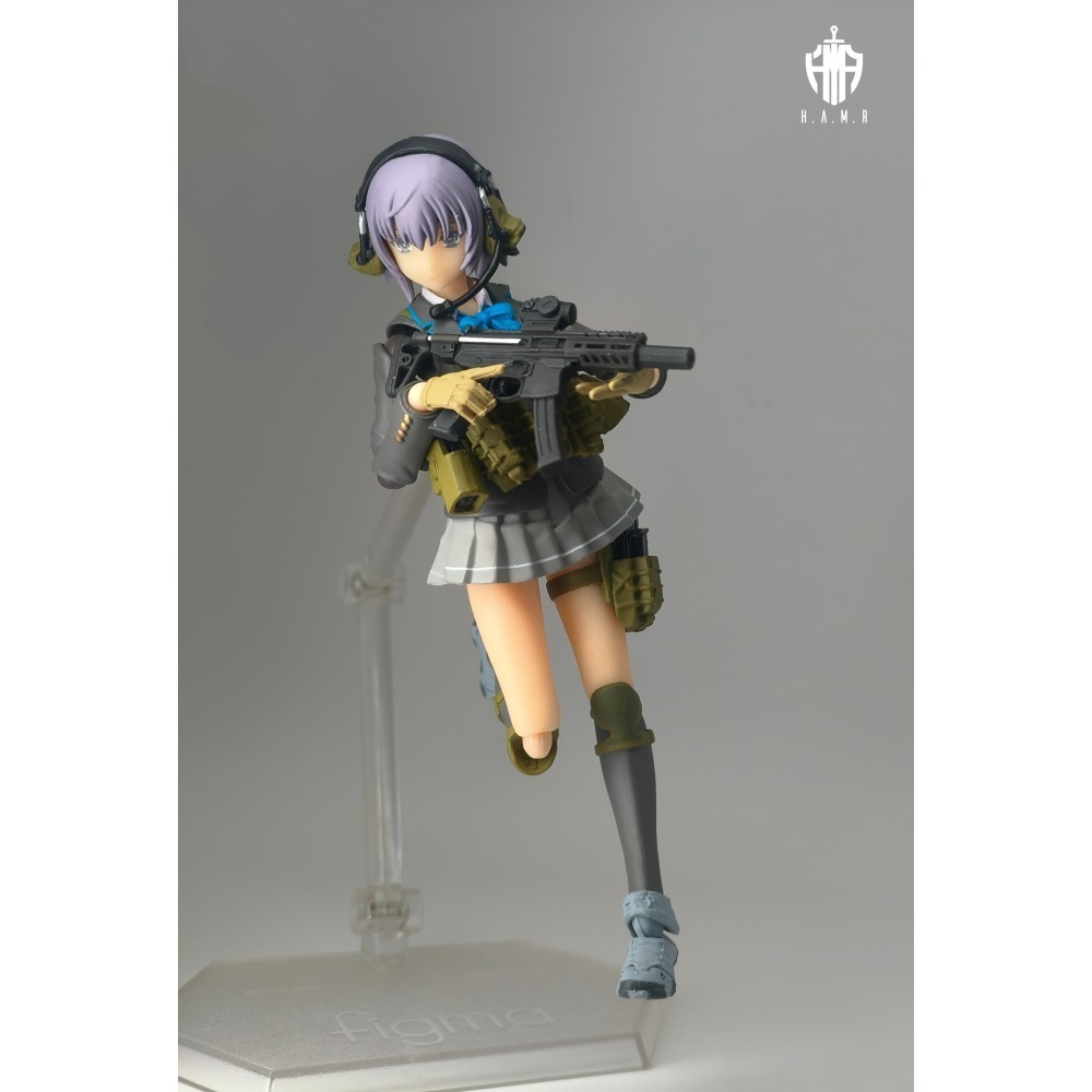 MPX 套組-細節圖3