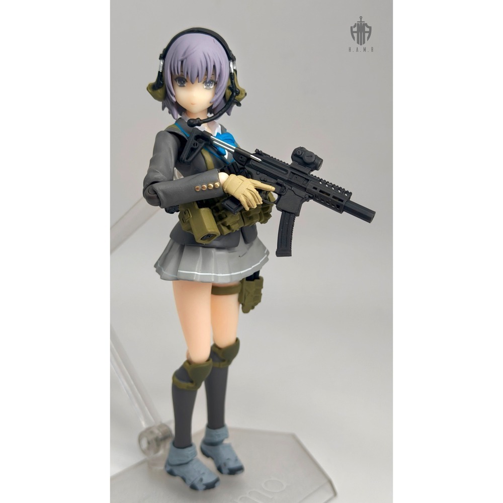 MPX 套組-細節圖4