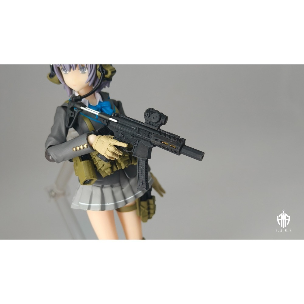 MPX 套組-細節圖5