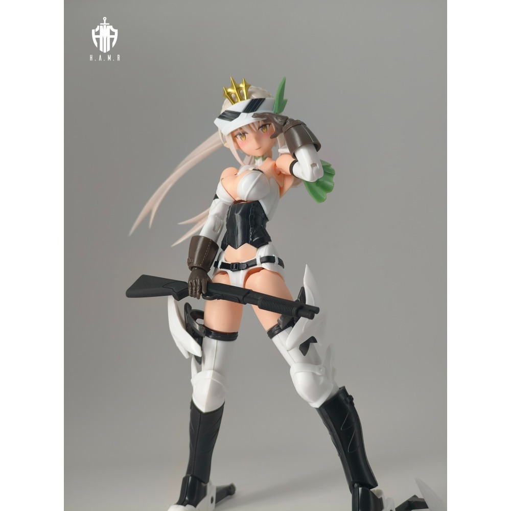 M870 套組-細節圖3