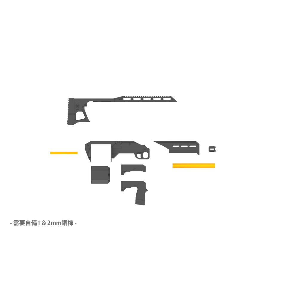 SIX12 套組-細節圖2