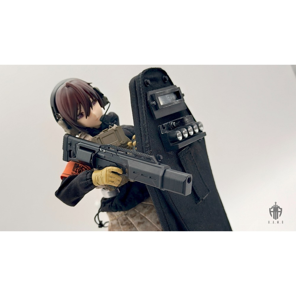 SIX12 套組-細節圖3